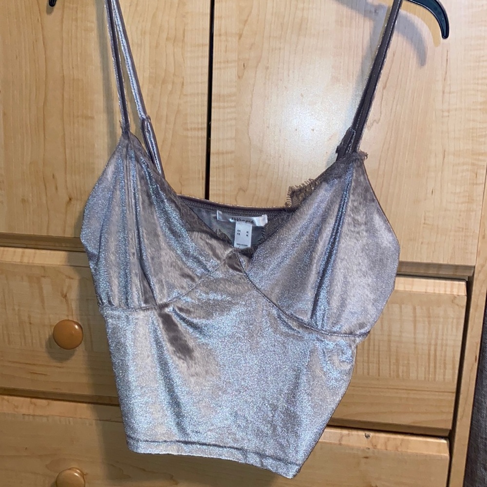 Size Medium